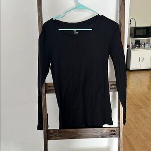 Gap long sleeve